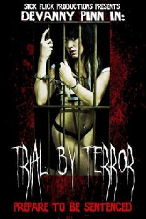 Scary-Story-Slumber-Party-2017-WEBRip-x2
