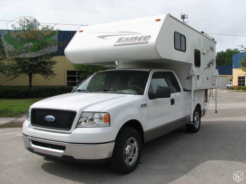 3955ffaa49e2f9ed8f2ee042ab0a3bf4b9d881da