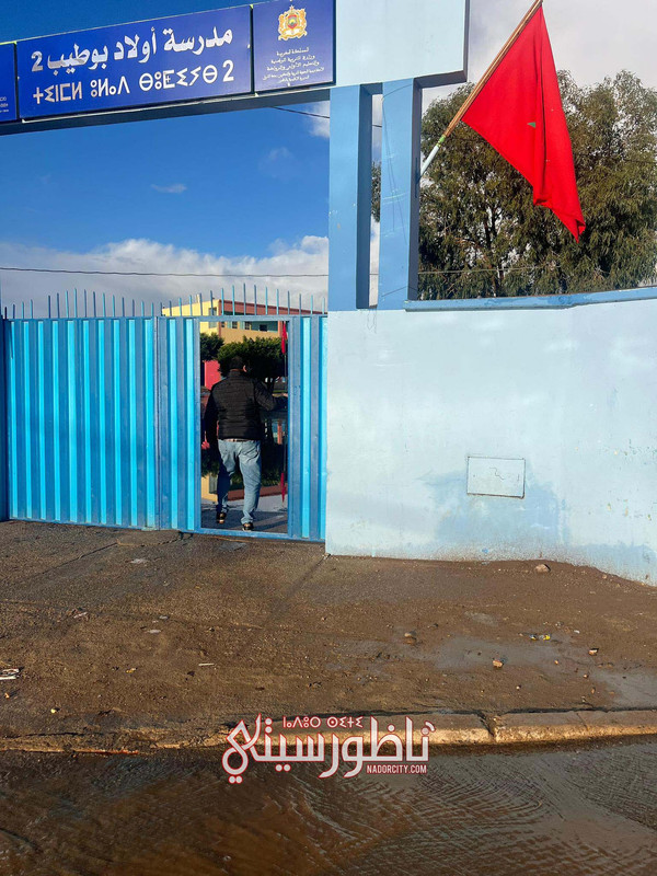 594359305-1758289398462643-7692061367084882015-n