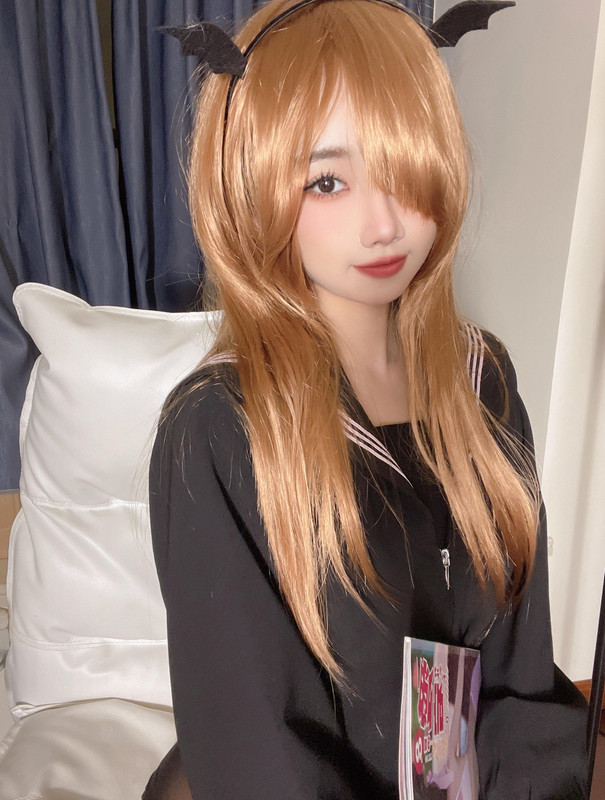 圖 房間裡有小惡魔怎麼辦?