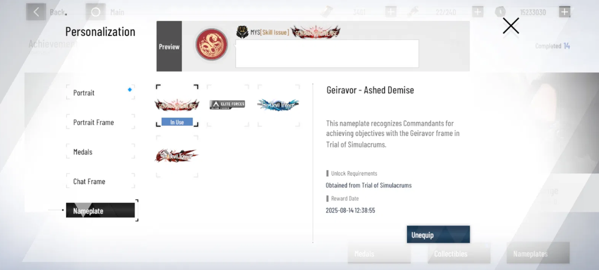 Screenshot 2026 02 28 191542