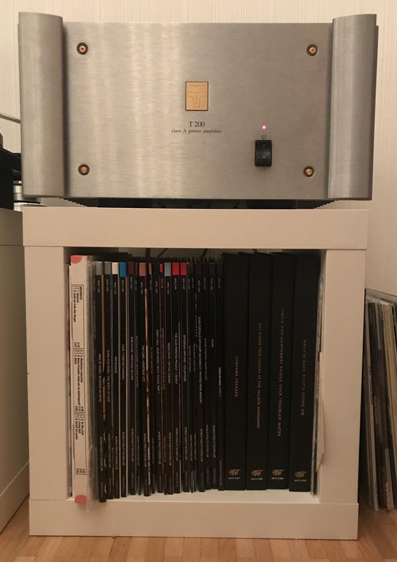 6D093913-8EE8-424F-9F4F-71C98784501E