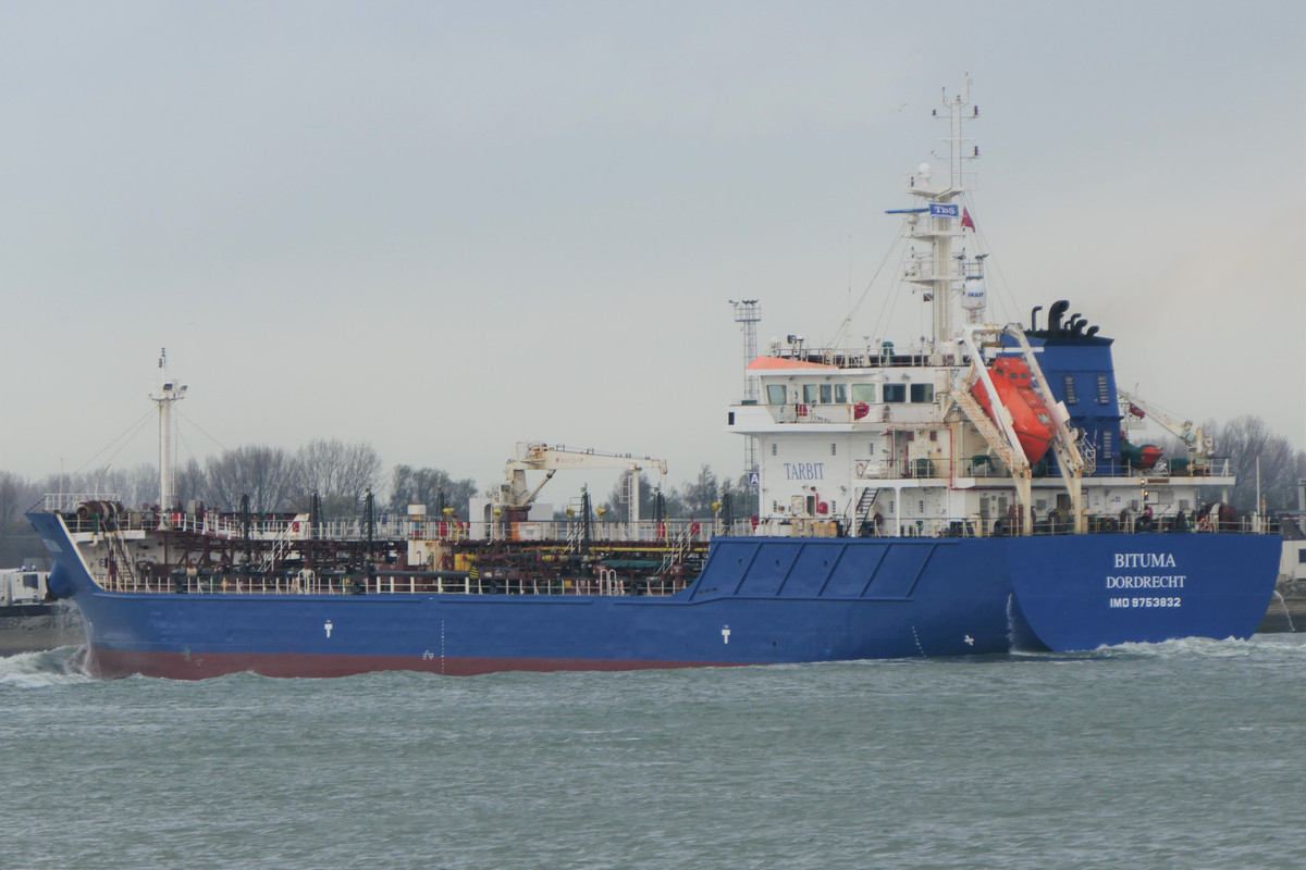 BITUMA@Watereg uitgaand 13.11 (1)