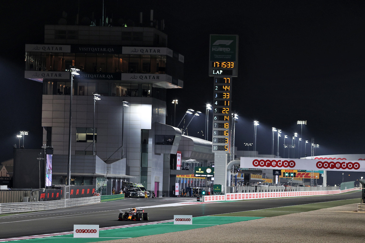 [Imagen: f1-gp-qatar-venerdi-libere-261.jpg]