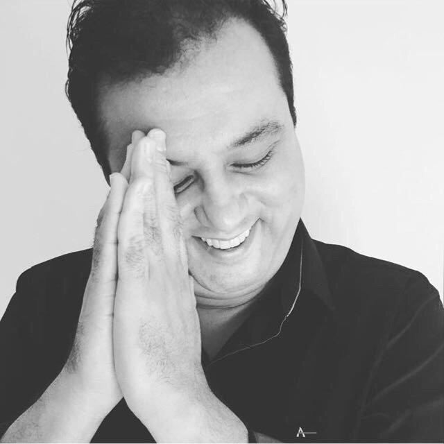 ! ! !  #geraldoluiztv 47694513_2291155064500417_845043942293504000_n (1)