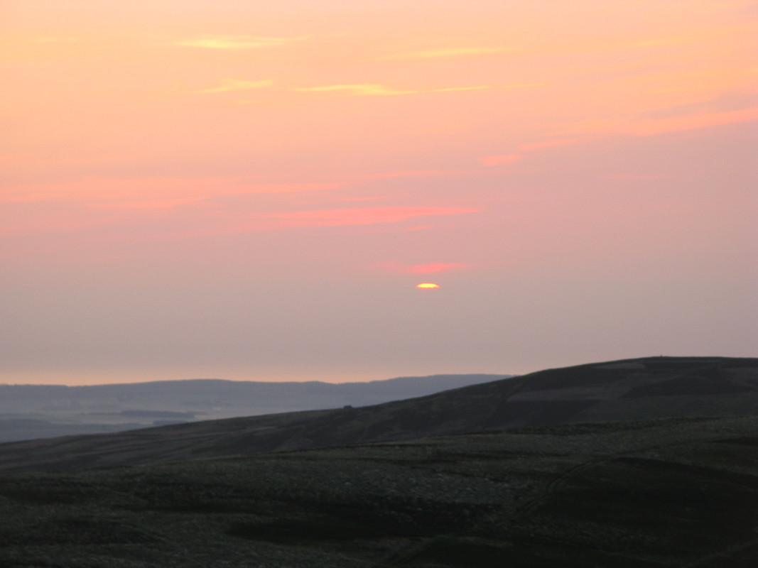 A19C2BE5-EEAC-4E85-9291-DC33E4E5A9ED