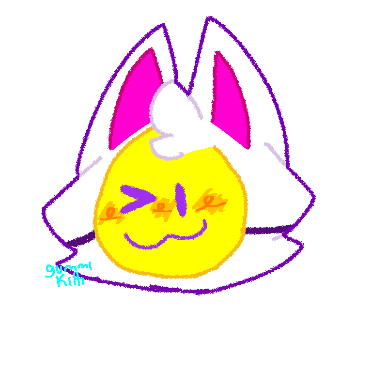 40451917_53gEl3v6nYL98ZN