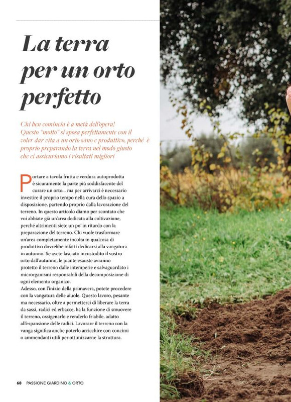 Pass Giar e Orto Apr-Mag 2025 (7)