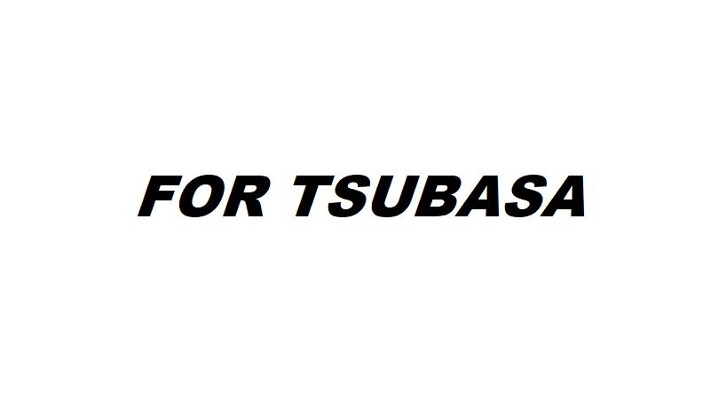 Tsubasa.jpg