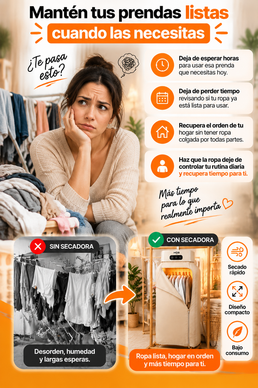 Imagen personalizada