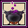 Ze-Cauldron-of-Potion-Making-Button-Tiny