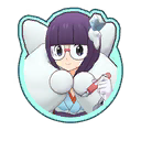 ch0024-40-shikimi-st-1003-128.png