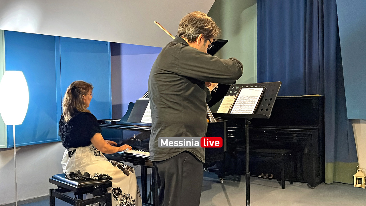 ΩΔΕΙΟimage00004