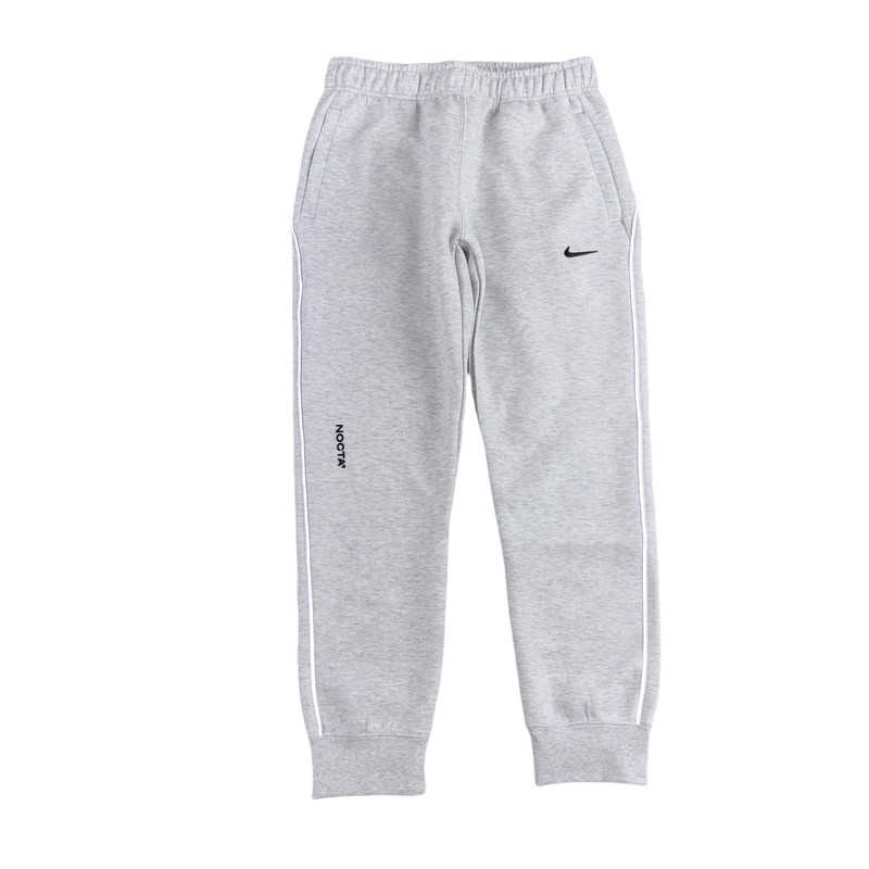 Nike Pants