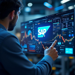 mantenimiento-basado-datos-sap-1781011097199.png