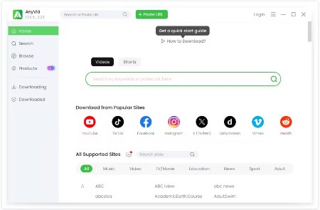 [Image: Amoy-Share-Any-Vid-10-9-2-Multilingual.jpg]