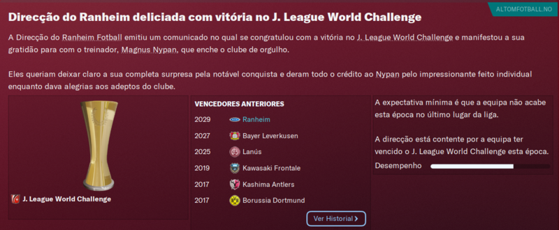 j-league-world-challenge-2.png