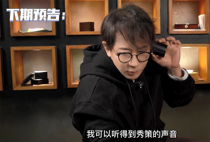 圖檔