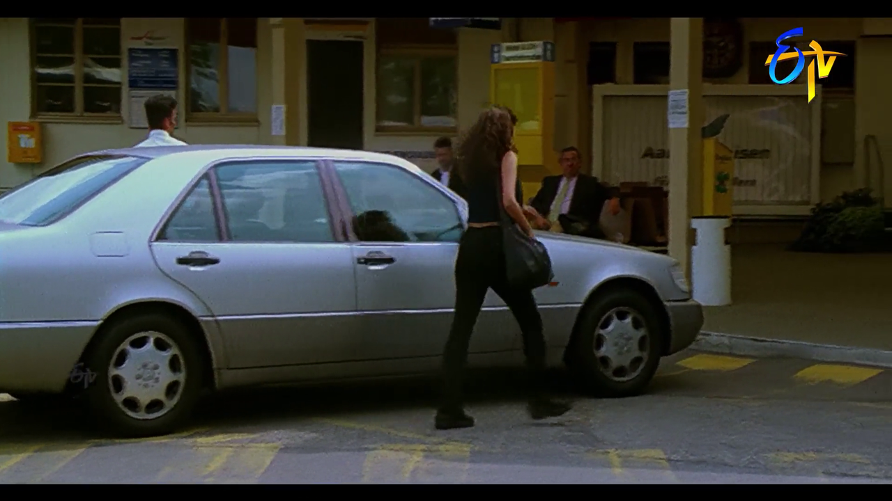 vlcsnap-2025-08-23-16h07m17s034