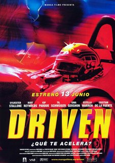 Driven (2001).mkv BDRip 576p x264 AC3 iTA-ENG