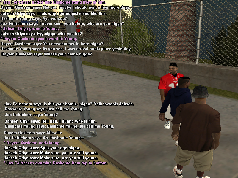 SSRP-5.png