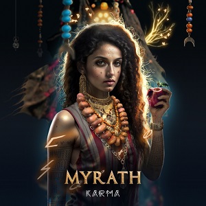 Re: Myrath
