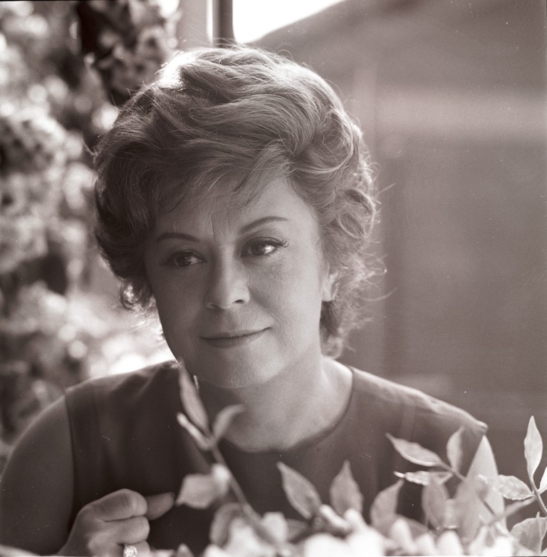 Giulietta_Masina_b61
