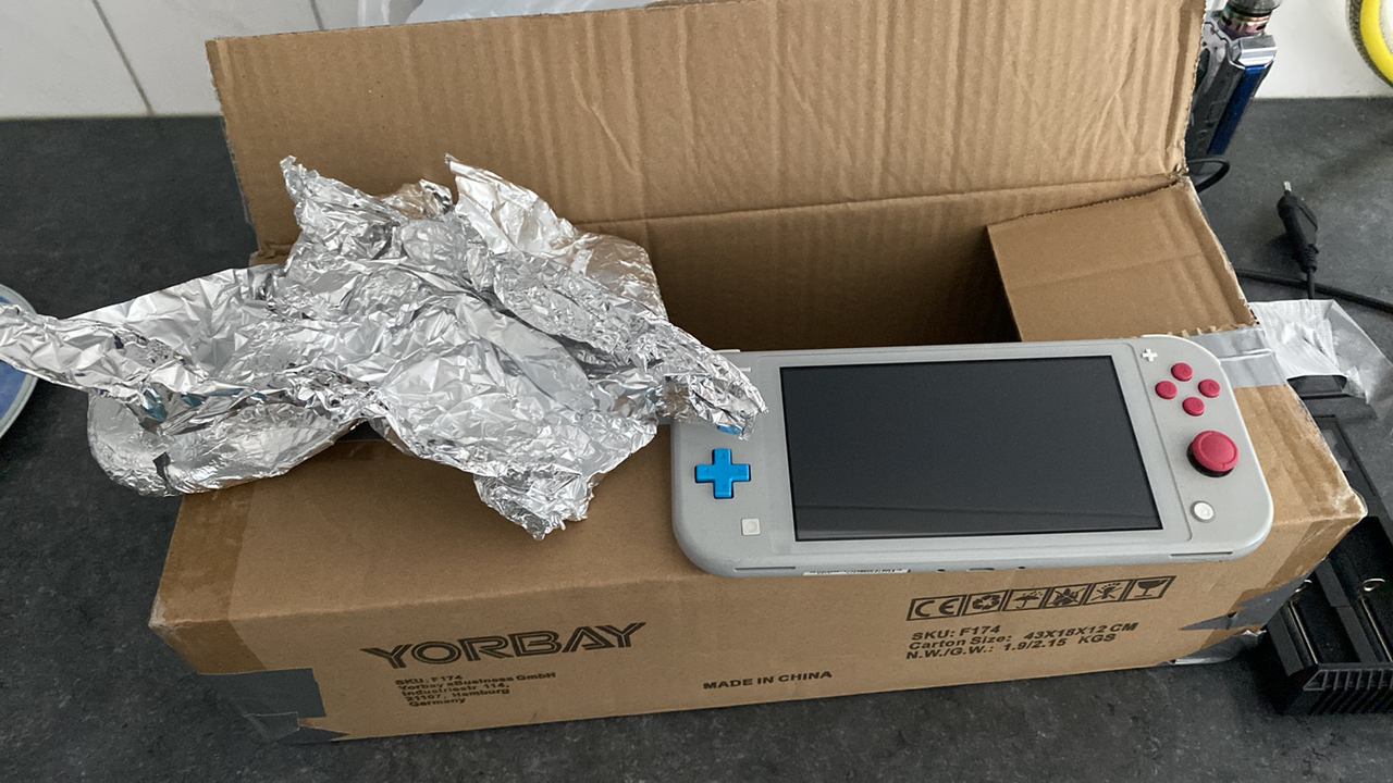 4F8711E1-7730-485A-8DCF-6CAFF1CC6AE5