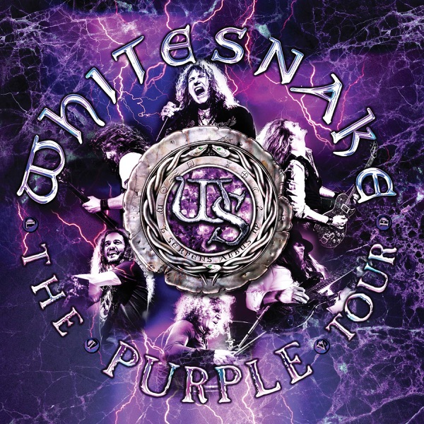 [Image: Whitesnake-The-Purple-Tour-24-Bit-44-1k-Hz-FLAC.jpg]