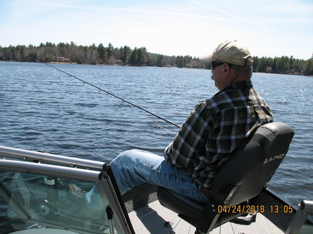 IMG-1191.jpg