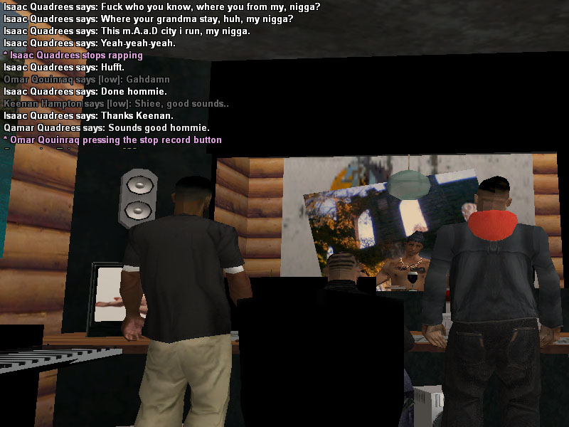 NGERAP-4.jpg