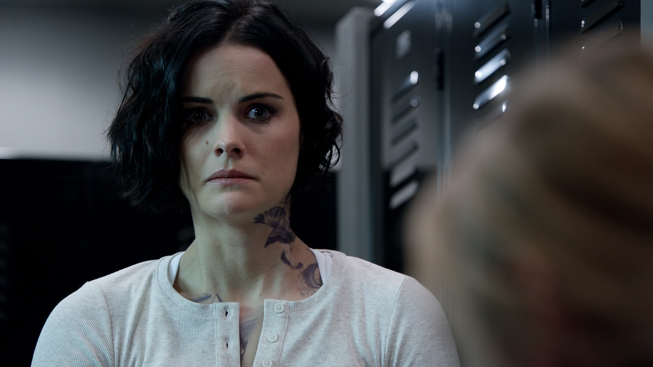 Blindspot.S01E10.Evil.Handmade.Instrument.1080p.10bit.BluRay.AAC5.1.HEVC-Vyndros.mkv_snapshot_32.25_