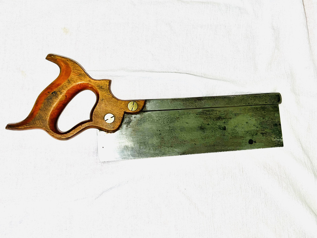 FFDD5D8C-BBB6-415C-808B-CA559E46992B_1_201_a