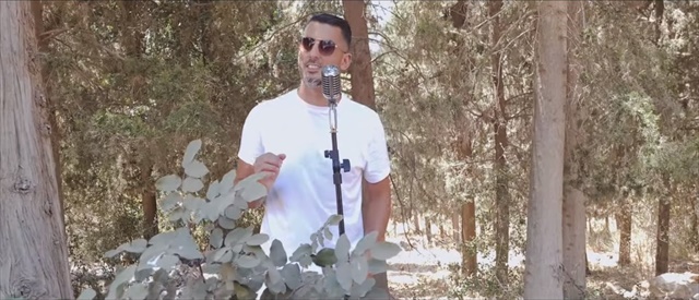 תמונה