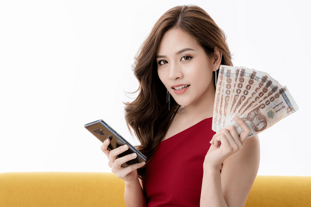 online-live-casino-real-dealer