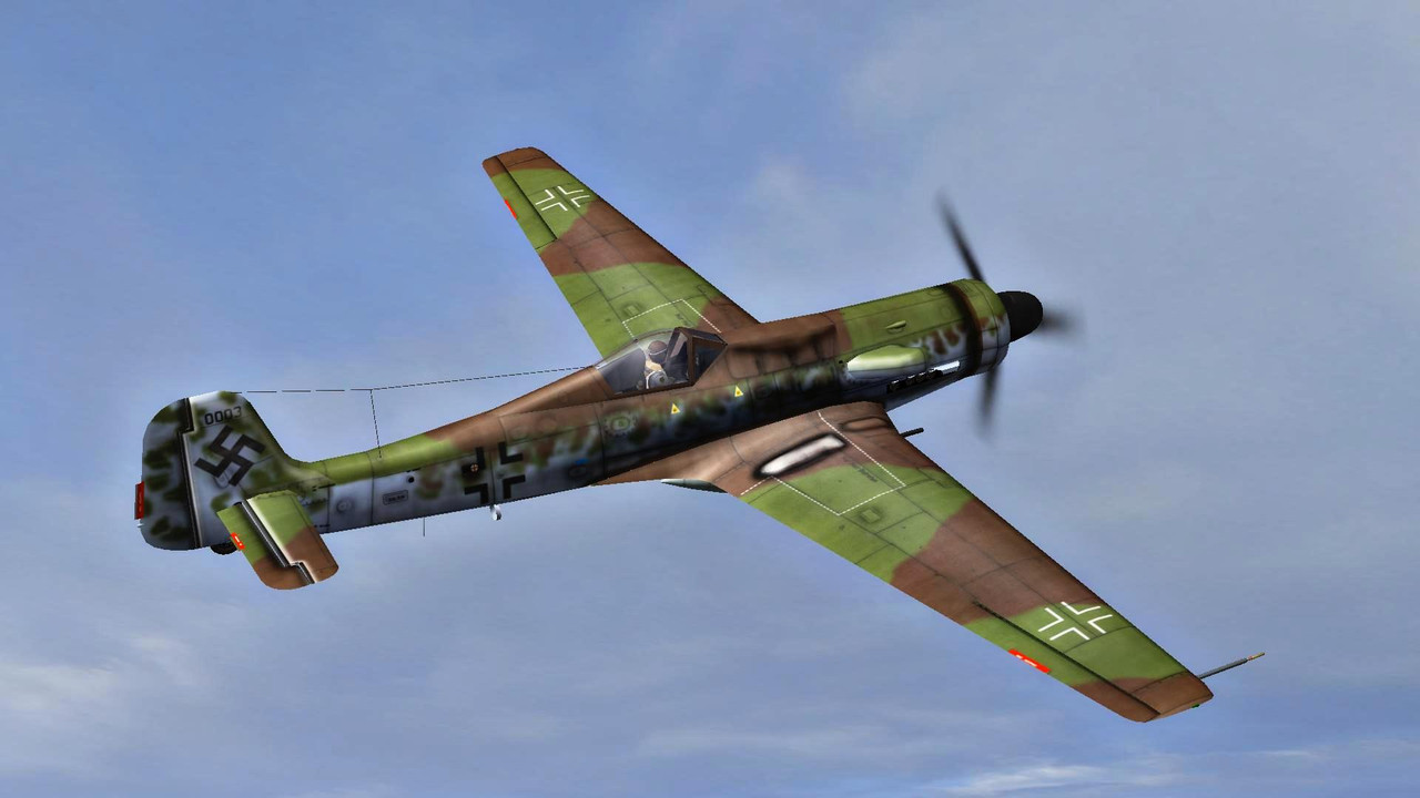 il2fb 2018-08-03 11-11-44-43