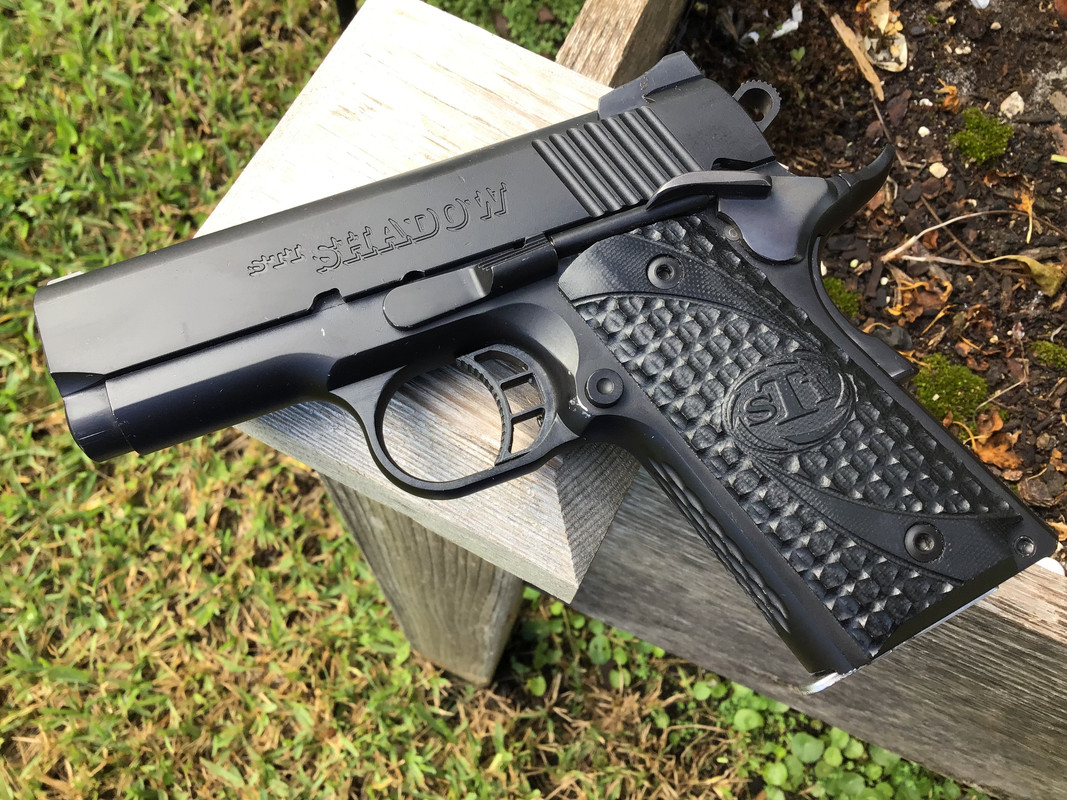 3E6B61FE-0714-4891-89D0-E0647CDD8C70