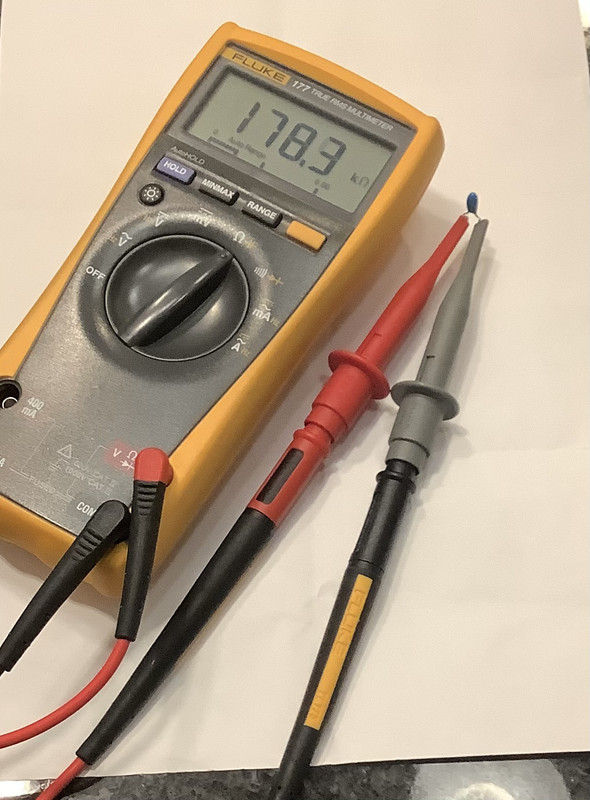 438E1586-2ABE-49ED-A60A-DB70CE3F851E