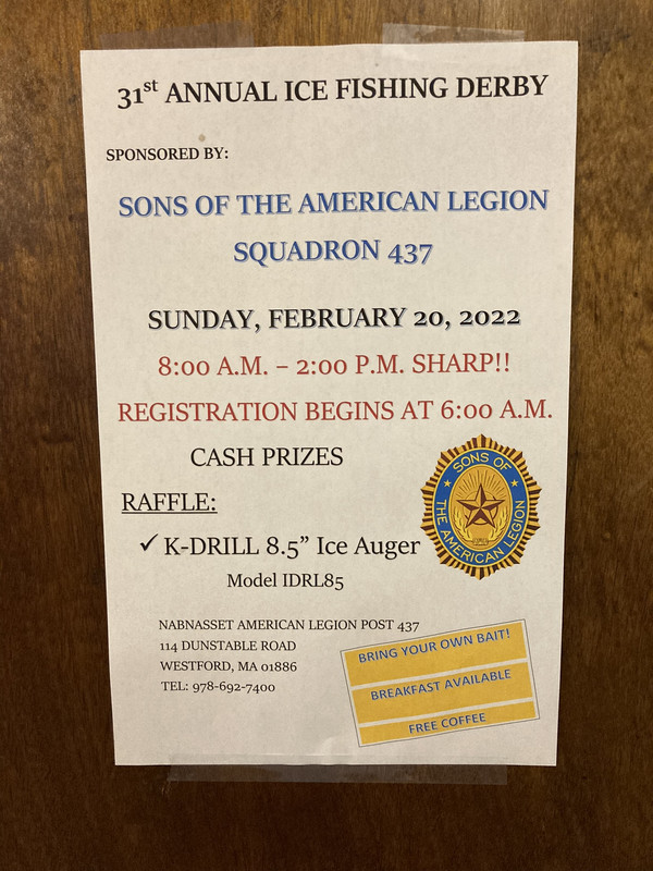 EBAFE167-EE00-4548-8FF8-6EF64AFF3BB7