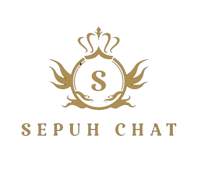 sepuh chat image