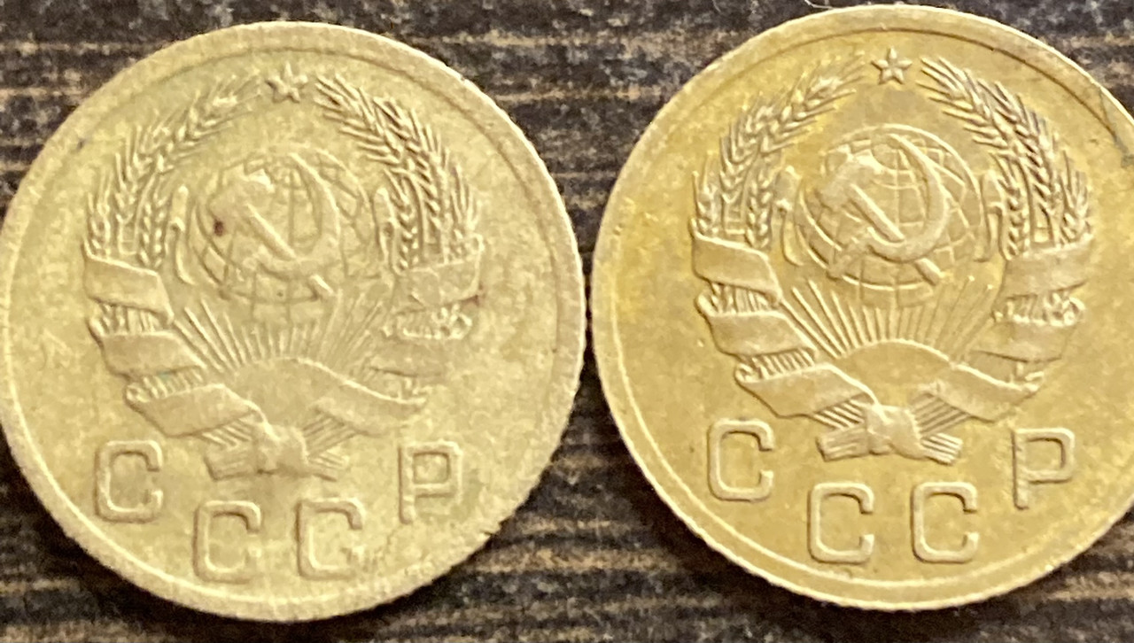 0AE5E176-A8F5-46C0-81C5-E0BBDF81A44E