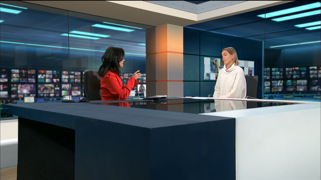 ITV Lunchtime News_20240416_13301355.ts_snapshot_14.02.322