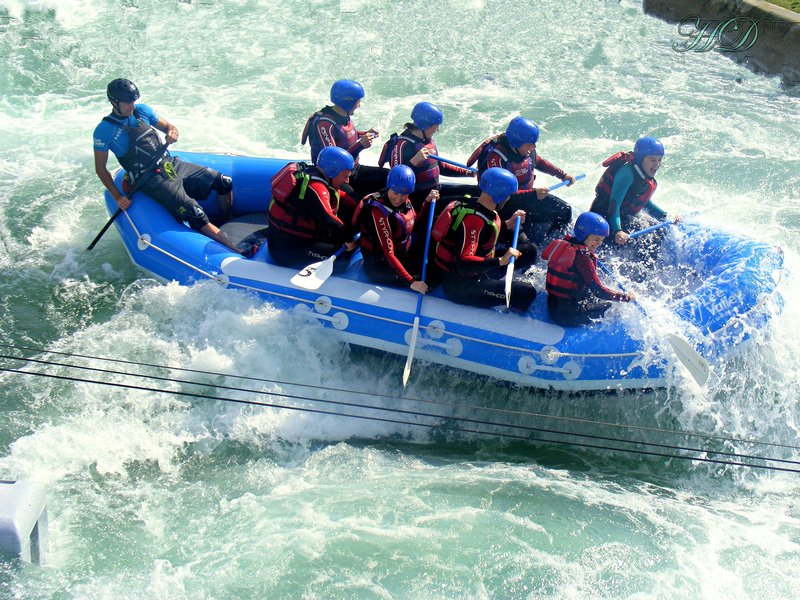 White-water-rafting-HD.jpg