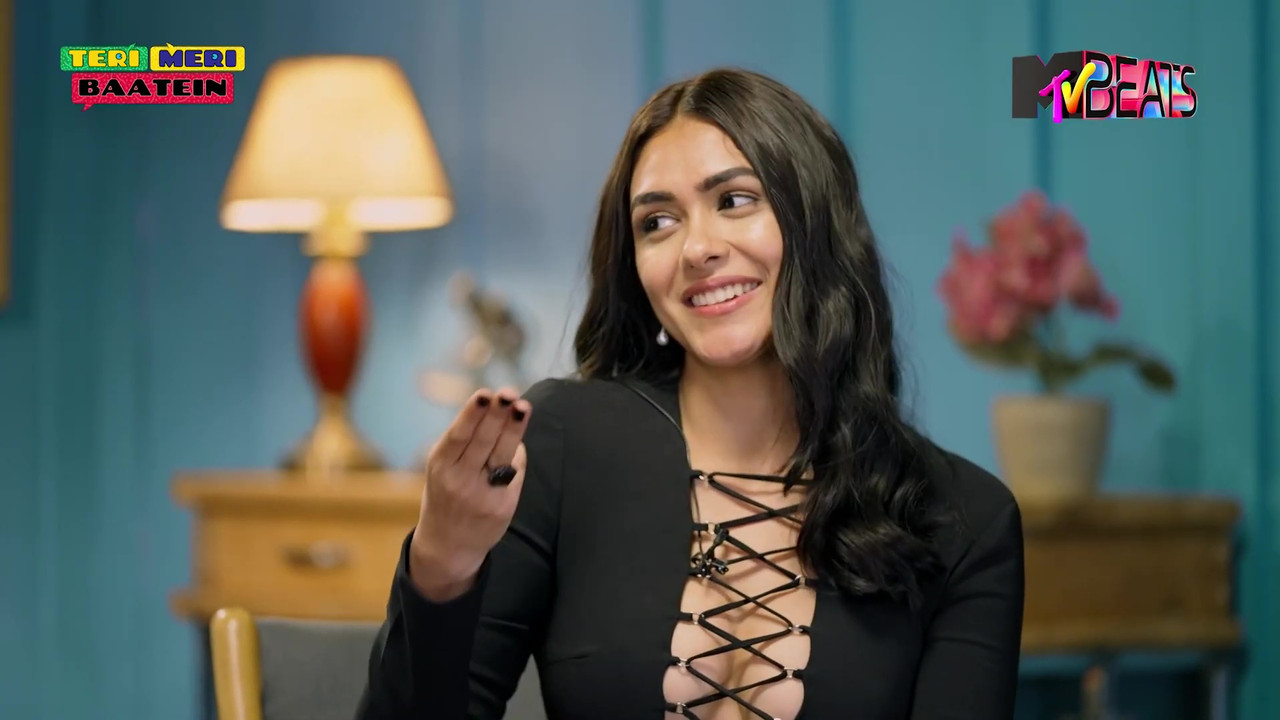 vlcsnap-2024-05-15-17h16m39s696