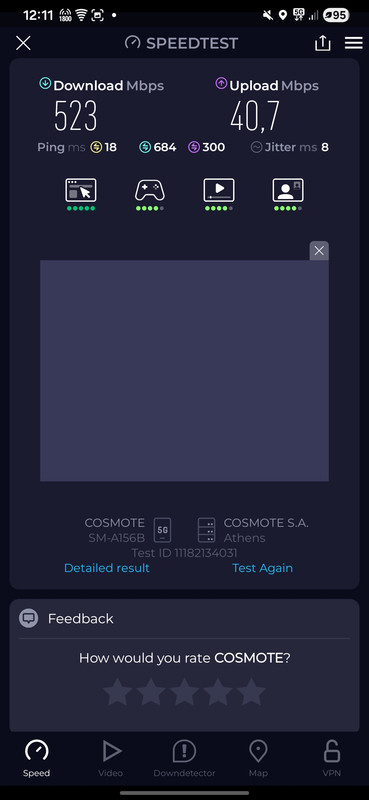 Screenshot-20251019-121104-Speedtest.jpg