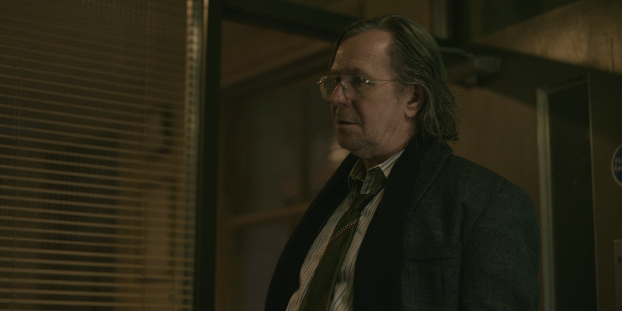 Slow.Horses.S01E01.Il.fallimento.e.contagioso.iTALiAN.MULTi.1080p.ATVP.WEB-DL.DDP5.1.Atmos.H.264-MeM