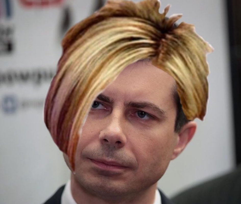 Pete.png