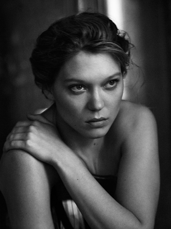 img-lea-seydoux_092318470963