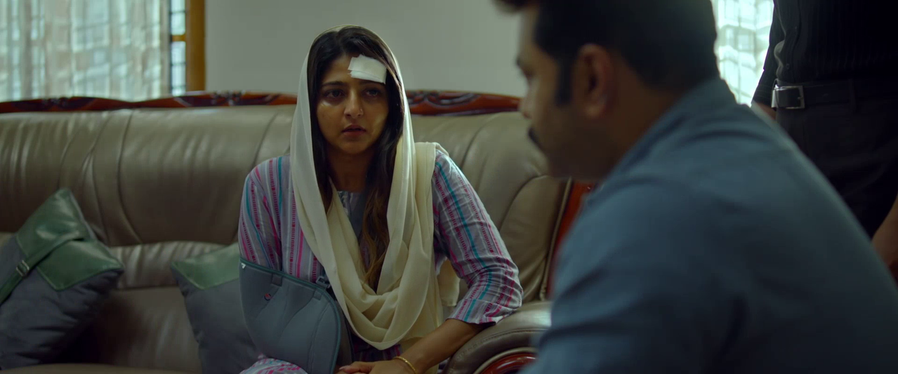 vlcsnap 2026 03 07 17h00m55s514