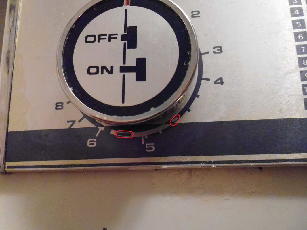 P1030697 - Αντίγραφο